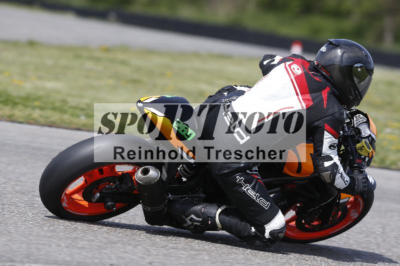 Archiv-2025/07 19.04.2025 Speer Racing ADR/Gruppe rot/269